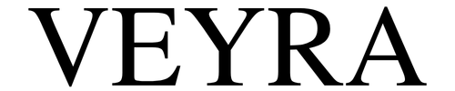 Veyra